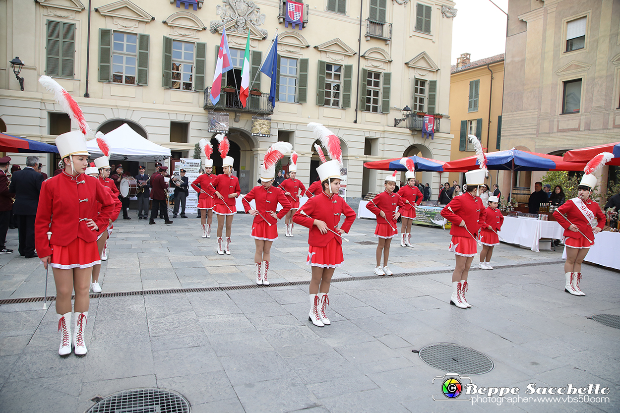 VBS_1336 - Fiera Nazionale del Tartufo e dei Santi 2022.jpg